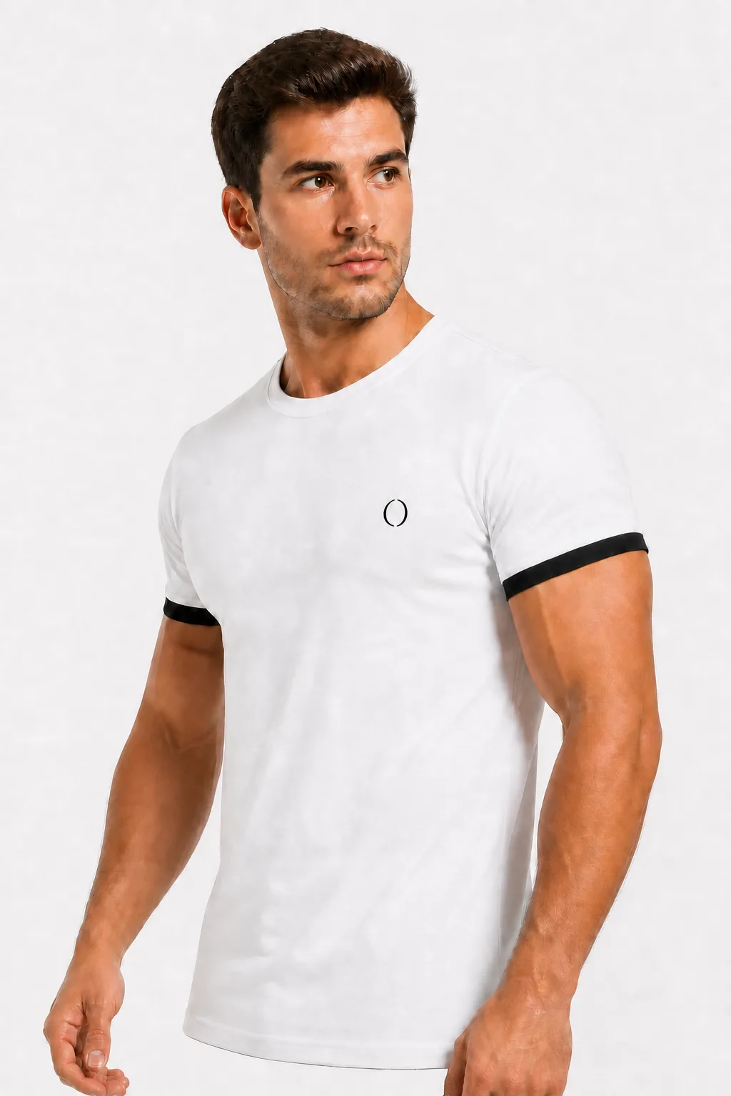 ringer white
