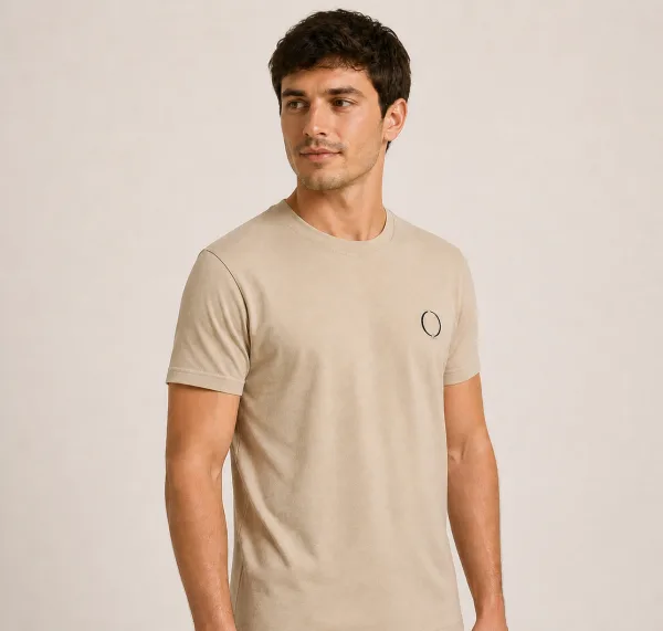 regular beige