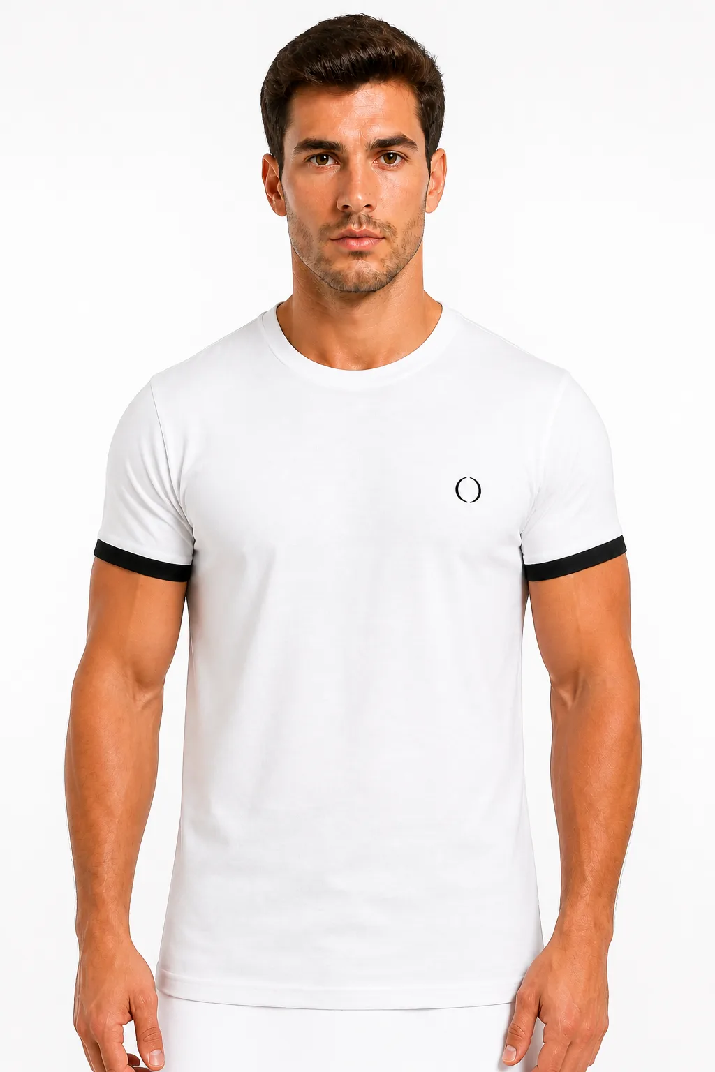 ringer white